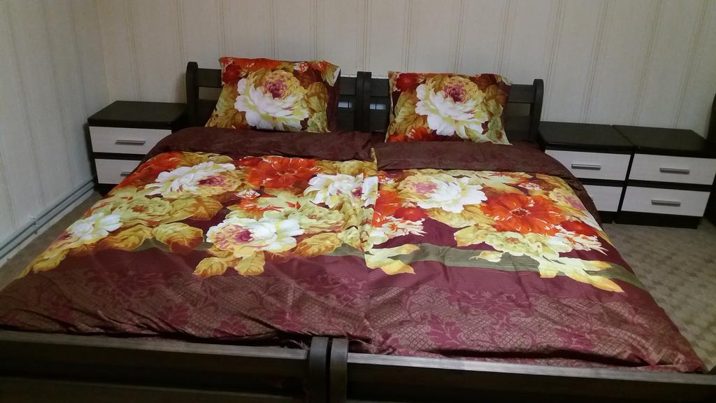 Holiday home Neresen